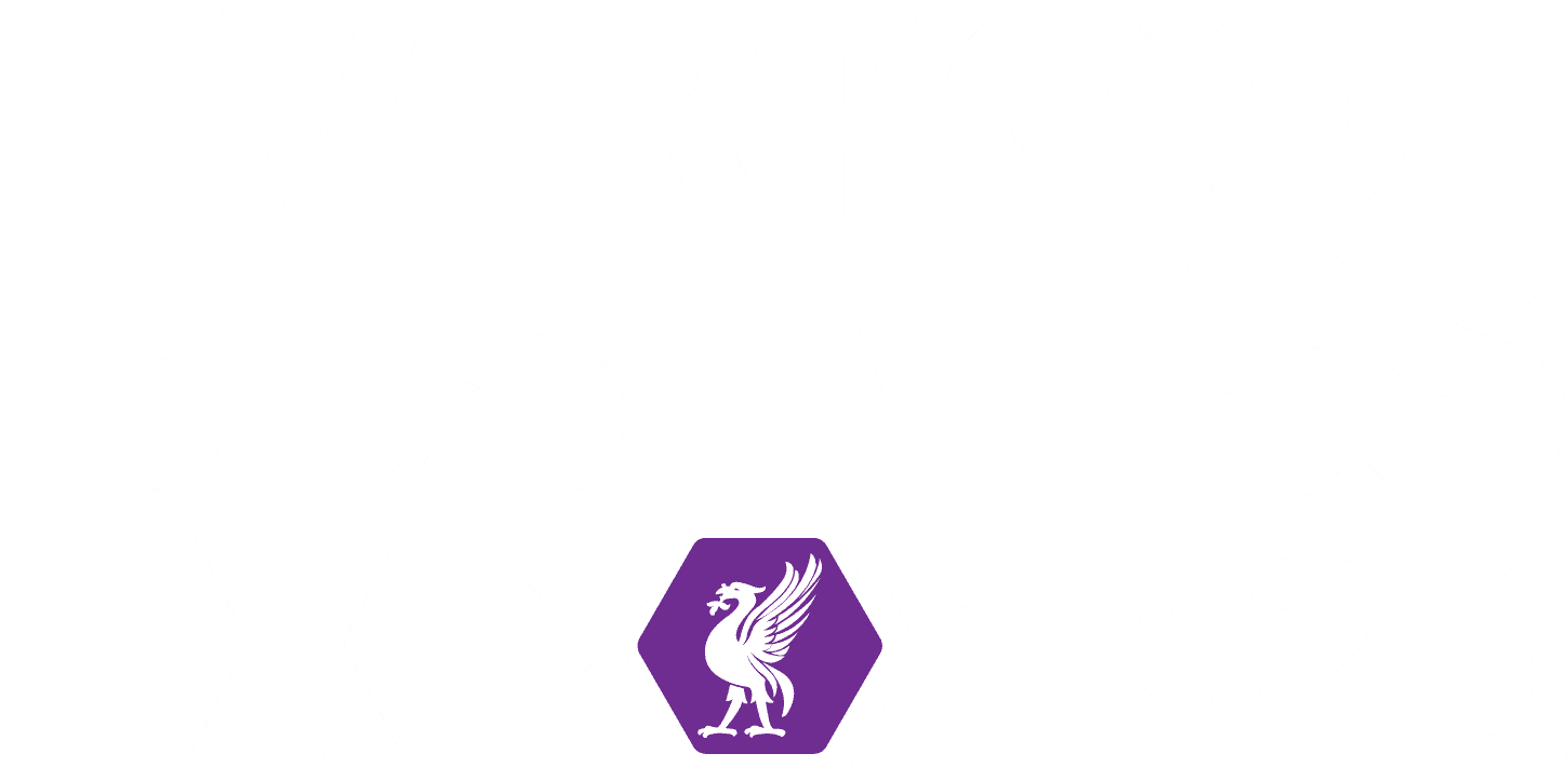 Business Expo Logo