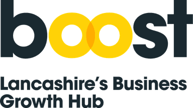 Partner logo