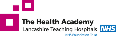 Partner logo