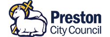 Partner logo