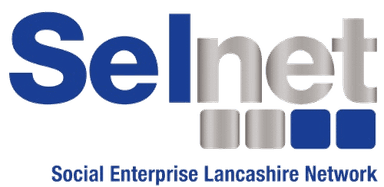 Partner logo