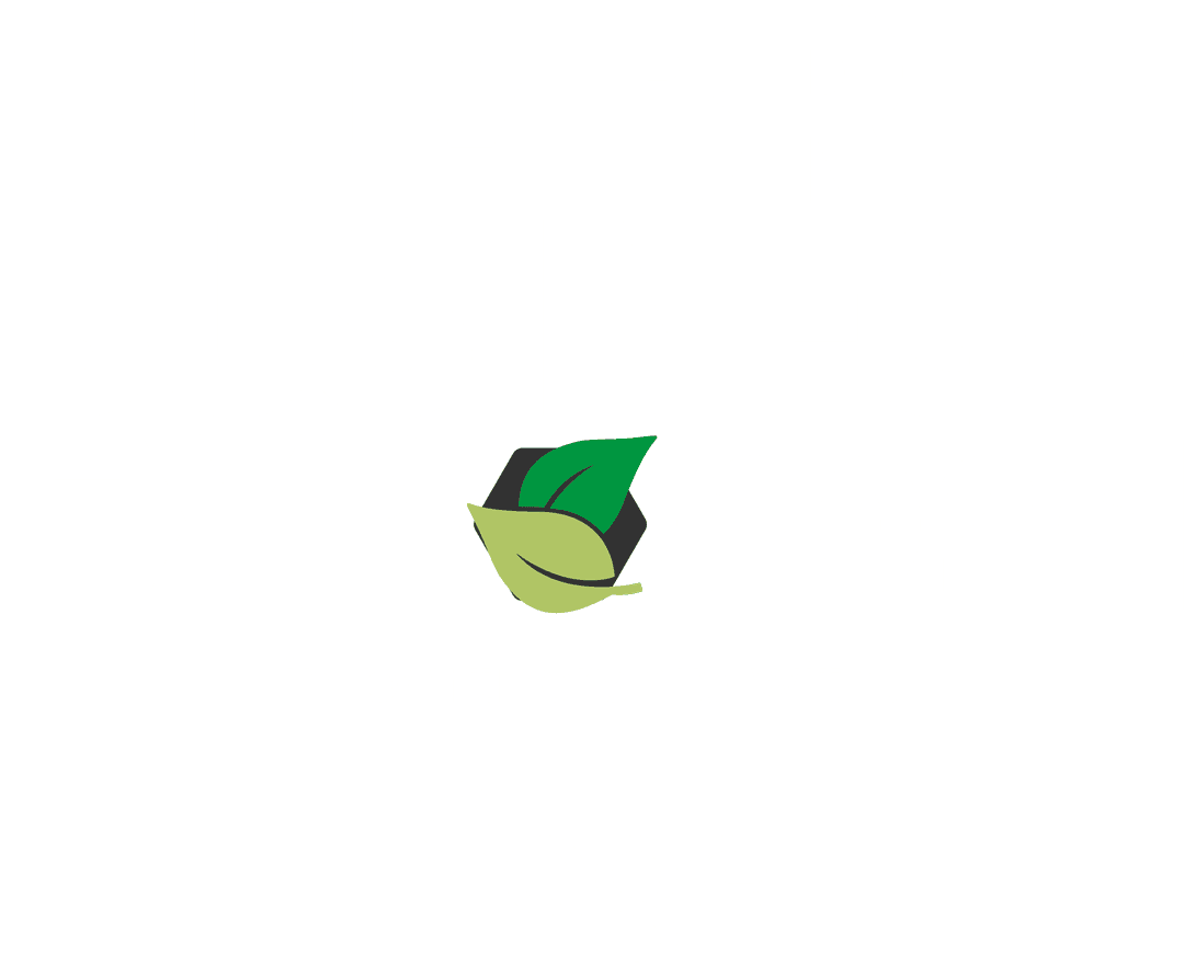 Cumbria picture