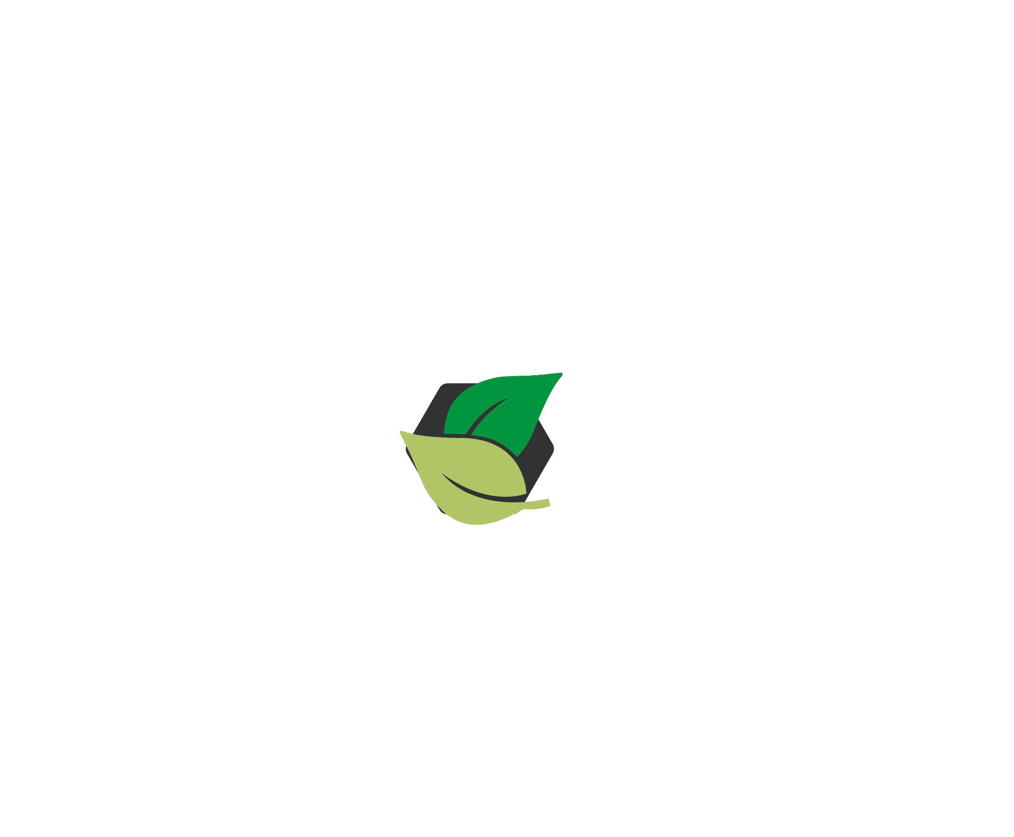 Business Expo Logo