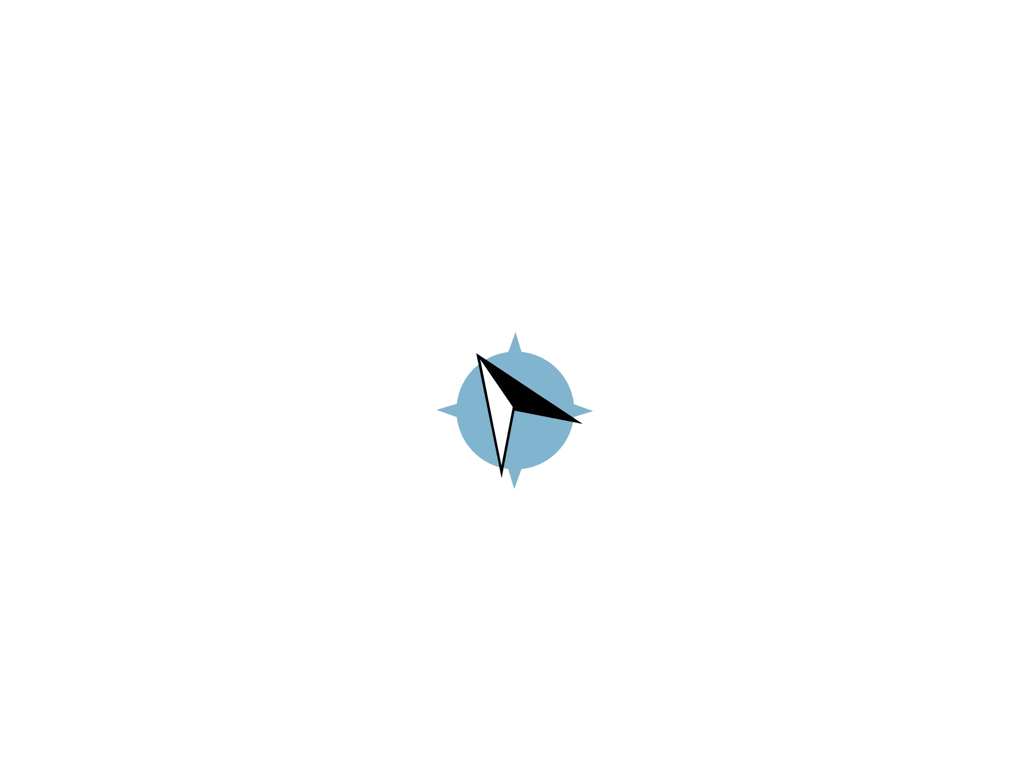 Business Expo Logo