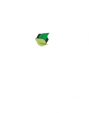 Sage