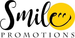 Testimonial exhibitor logo